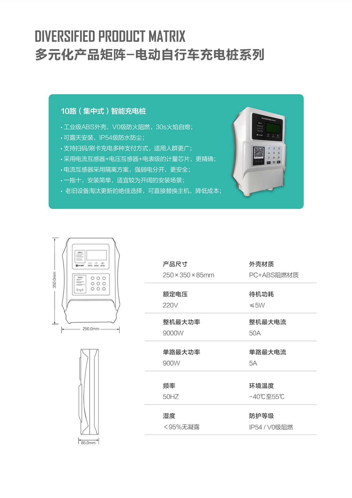 03.3_副本.jpg